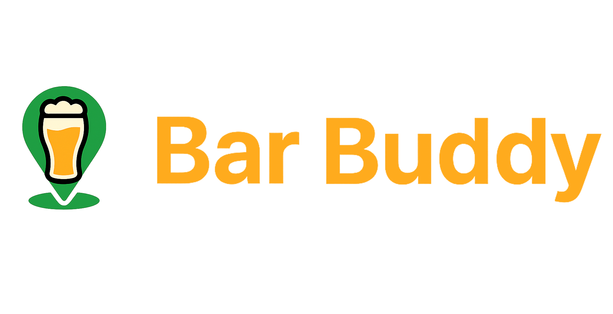 BarBuddy